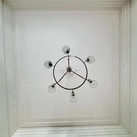 Appartement With Terrace 5 Minutes From Marquês De Pombal *