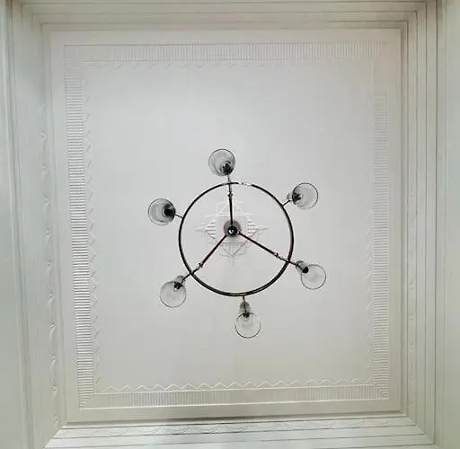 شقة With Terrace 5 Minutes From Marques De Pombal *